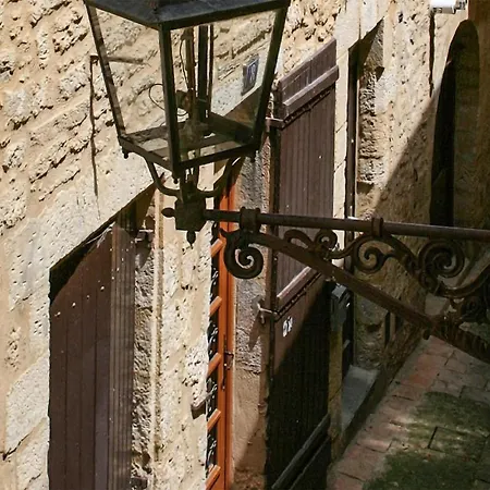 Gite Barry Sarlat-la-Caneda Exterior photo